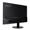Monitors Acer 24" SB241Ybmix - UM.QS1EE.006 - foto 4