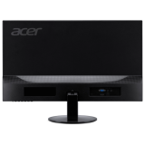 Monitors Acer 24" SB241Ybmix (UM.QS1EE.006)