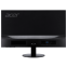 Monitors Acer 24" SB241Ybmix - UM.QS1EE.006 - foto 5