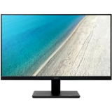 Monitors Acer 24" V247YAbiv (UM.QV7EE.A11)