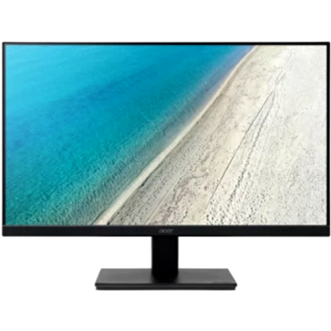 Monitors Acer 24" V247YAbiv - UM.QV7EE.A11