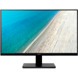 Monitors Acer 24" V247YAbmipxv (UM.QV7EE.A14)