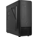 Datoru korpuss Chieftec UC-03B-OP