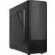 Datoru korpuss Chieftec UC-03B-OP