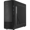 Datoru korpuss Chieftec UC-03B-OP - foto 2