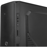 Datoru korpuss Chieftec UC-03B-OP