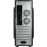 Datoru korpuss Chieftec UC-03B-OP