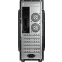 Datoru korpuss Chieftec UC-03B-OP - foto 6
