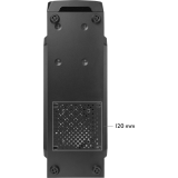 Datoru korpuss Chieftec UC-03B-OP