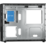 Datoru korpuss Chieftec UC-03B-OP