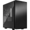 Boitiers PC Fractal Design Define 7 Mini Black TG Light Tint - FD-C-DEF7M-02