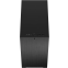 Boitiers PC Fractal Design Define 7 Mini Black TG Light Tint - FD-C-DEF7M-02 - photo 4