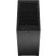 Boitiers PC Fractal Design Define 7 Mini Black TG Light Tint - FD-C-DEF7M-02 - photo 5
