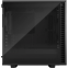 Boitiers PC Fractal Design Define 7 Mini Black TG Light Tint - FD-C-DEF7M-02 - photo 6