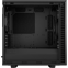 Boitiers PC Fractal Design Define 7 Mini Black TG Light Tint - FD-C-DEF7M-02 - photo 7