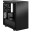 Boitiers PC Fractal Design Define 7 Mini Black TG Light Tint - FD-C-DEF7M-02 - photo 16