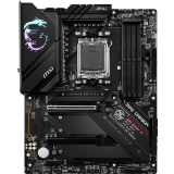 Pamatplate MSI MPG B650 CARBON WIFI