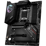 Pamatplate MSI MPG B650 CARBON WIFI