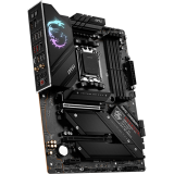 Pamatplate MSI MPG B650 CARBON WIFI