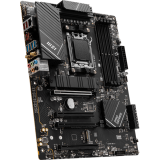 Pamatplate MSI PRO B650-P WIFI