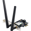 Wi-Fi adapteris ASUS PCE-AX1800