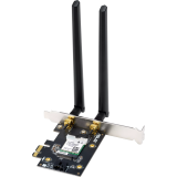 Wi-Fi adapteris ASUS PCE-AX1800