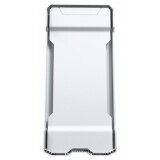 Datoru korpuss Phanteks Enthoo Evolv X Glass White (PH-ES518XTG_DMW01)
