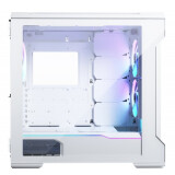 Datoru korpuss Phanteks Enthoo Evolv X Glass White (PH-ES518XTG_DMW01)