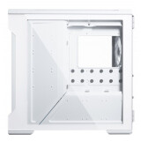 Datoru korpuss Phanteks Enthoo Evolv X Glass White (PH-ES518XTG_DMW01)