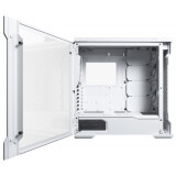 Datoru korpuss Phanteks Enthoo Evolv X Glass White (PH-ES518XTG_DMW01)