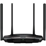 Wi-Fi rūteris (maršrutētājs) Mercusys MR80X