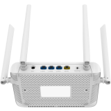 Wi-Fi rūteris (maršrutētājs) Ruijie Reyee RG-EW1200