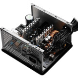 Barošanas bloks 750W ADATA XPG PYLON (PYLON750B-BKCEU)