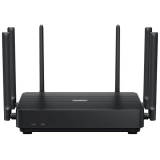 Wi-Fi rūteris (maršrutētājs) Xiaomi Mi AIoT AX6S