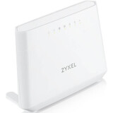 Wi-Fi rūteris (maršrutētājs) Zyxel EX3301-T0 (EX3301-T0-EU01V1F)