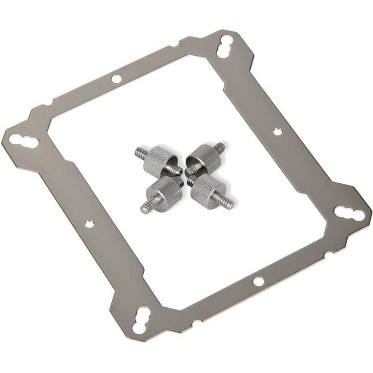 Dzesētāja stiprinājums Thermalright 2011 Retention Kit - 2011-RK