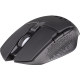 Pele Defender Glory GM-514 Black (52514)