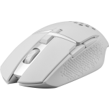 Pele Defender Glory GM-514 White (52513)