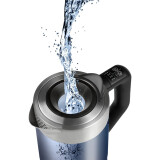 Kettle Polaris PWK1710CGLD (PWK 1710CGLD)