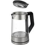 Kettle Polaris PWK1710CGLD (PWK 1710CGLD)