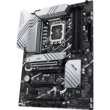 Pamatplate ASUS PRIME Z790-P D4