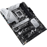 Pamatplate ASUS PRIME Z790-P D4
