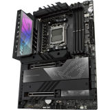 Pamatplate ASUS ROG CROSSHAIR X670E HERO (ROG CROSSHAIR X670E HERO)