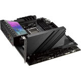 Pamatplate ASUS ROG CROSSHAIR X670E HERO (ROG CROSSHAIR X670E HERO)