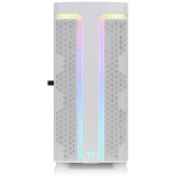 Datoru korpuss Thermaltake H590 TG ARGB White (CA-1X4-00M6WN-00)