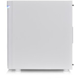 Datoru korpuss Thermaltake H590 TG ARGB White (CA-1X4-00M6WN-00)