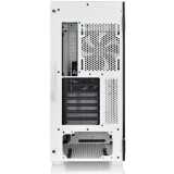 Datoru korpuss Thermaltake H590 TG ARGB White (CA-1X4-00M6WN-00)