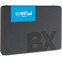 SSD interne 1TB Crucial BX500 (CT1000BX500SSD1(T))