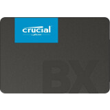 SSD interne 1TB Crucial BX500 (CT1000BX500SSD1(T))