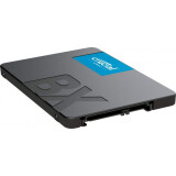 SSD interne 1TB Crucial BX500 (CT1000BX500SSD1(T))
